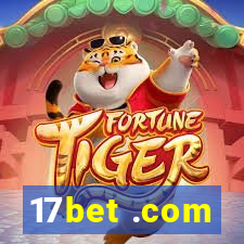 17bet .com